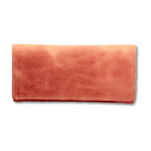 Load image into Gallery viewer, Tina Ladies Leather Purse
