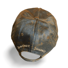 Load image into Gallery viewer, Buffelsfontein Hunting Cap
