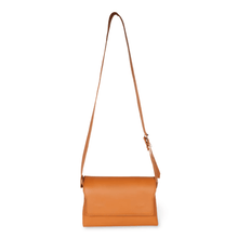 Load image into Gallery viewer, Charnel Ladies Leather Bag
