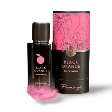 Flamingo Perfume
