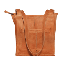 Load image into Gallery viewer, Jackie Leather Bag
