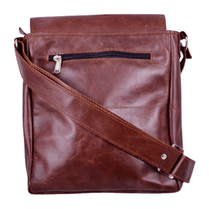 Veroza Ladies Leather Bag